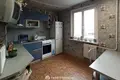 Квартира 3 комнаты 79 м² Минск, Беларусь