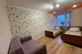 3 room apartment 76 m² in Lyuban, Belarus