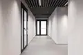 Büro 254 m² Moskau, Russland