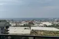 Wohnung 2 zimmer  Alanya, Türkei