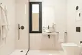 Willa 3 pokoi 122 m² Los Alcazares, Hiszpania