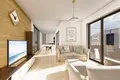 Квартира 3 комнаты 91 м² Wardt, Германия