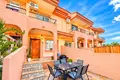 Szeregowiec 4 pokoi 180 m² San Javier, Hiszpania
