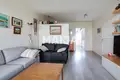 Wohnung  Verwaltungsgemeinschaft Helsinki, Finnland