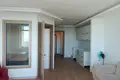 Квартира 2 комнаты 50 м² Батуми, Грузия