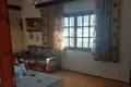 Cottage 4 bedrooms 210 m² Agios Nikolaos, Greece