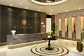 Wohnung 2 zimmer 70 m² Beyoglu, Türkei
