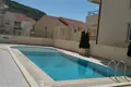 Mieszkanie 3 pokoi 85 m² Petrovac, Czarnogóra