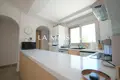 Дом 2 спальни 75 м² Chloraka, Кипр