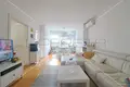 Apartamento 3 habitaciones 66 m² Zagreb, Croacia