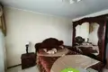 Wohnung 3 zimmer 65 m² Lida, Belarus