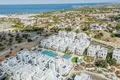 Complejo residencial TERRA
