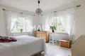 Casa  Porvoo sub region, Finlandia