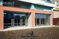 Commercial property 102 m² in Minsk, Belarus