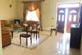 Dom 8 pokojów  Bashkia Durres, Albania