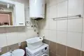 Appartement 1 chambre 36 m² Boreti, Monténégro