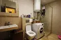 Appartement 3 chambres 88 m² Budva, Monténégro