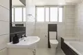 2 bedroom apartment 86 m² Pyla, Cyprus