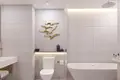 Apartamento 2 habitaciones 49 m² Phuket City Municipality, Tailandia
