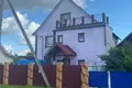 Cottage 200 m² Orsha, Belarus