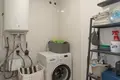 2 bedroom apartment 115 m² Mijas, Spain