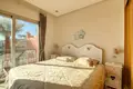 Dom 4 pokoi 230 m² Manilva, Hiszpania
