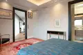 5 room apartment 170 m² Warsaw, Poland