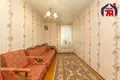 Дом 94 м² Носилово, Беларусь