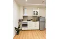 1 bedroom apartment 62 m² Bashkia Durres, Albania