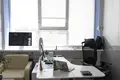Oficina 226 m² en Moscú, Rusia