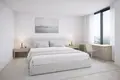2 bedroom apartment 60 m² Mazarron, Spain