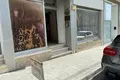 Tienda 400 m² en Limasol, Chipre