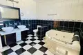 Haus 5 Schlafzimmer 320 m² Kunje, Montenegro
