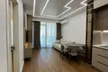 Квартира 60 м² Батуми, Грузия