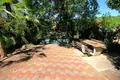 Дом 2 спальни 124 м² Cizici, Хорватия