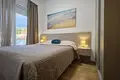 Квартира 1 спальня 35 м² Будва, Черногория