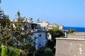 Квартира 1 комната 54 м² Казафани, Северный Кипр