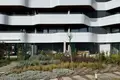Appartement 2 chambres 90 m² Torremolinos, Espagne
