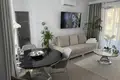 Appartement 2 chambres 90 m² Paphos, Chypre