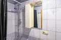 1 room apartment 18 m² Evenkiysky Rayon, Russia