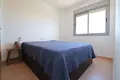 3 bedroom apartment 90 m² Guardamar del Segura, Spain