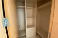 Apartamento 1 habitación 1 145 m² Dubái, Emiratos Árabes Unidos