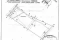 Land 23 700 m² Jaunolaine, Latvia