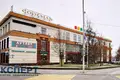 Shop 1 room 31 m² in Minsk, Belarus