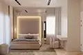 Maison 5 chambres 320 m² Dosemealti, Turquie