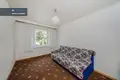 Casa 201 m² Kaisiadorys, Lituania