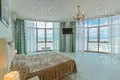 3 room apartment 154 m² Evenkiysky Rayon, Russia