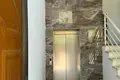Wohnung 1 zimmer 100 m² Tirana, Albanien