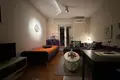 Студия 1 комната 29 м², Черногория