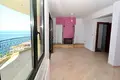 Коттедж 1 комната 408 м² Скала Марион, Греция